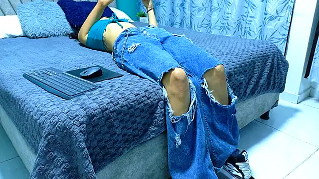 KathalinaRivas webcam