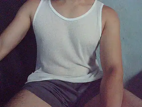 smallcockgrower webcam