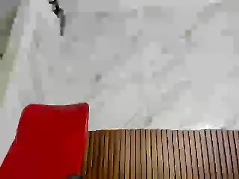 stefani_robles webcam