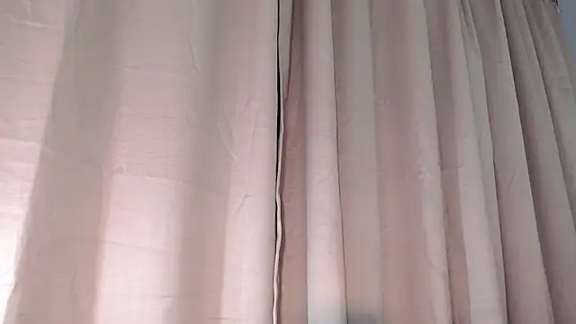 Celestte_w webcam