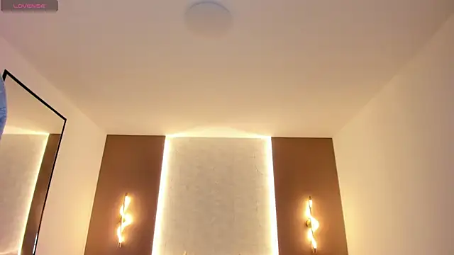 jade_spinters webcam