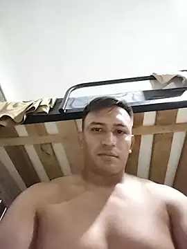 Mateoobbc webcam