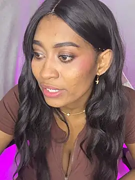 ALISSA_SMITH_ webcam