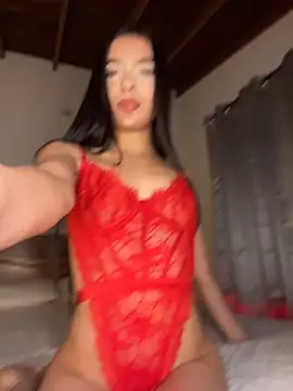_mia_ferrer webcam