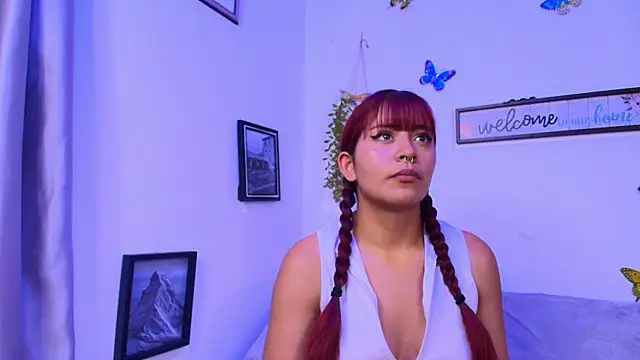passion_senxual webcam