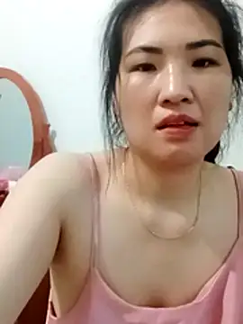 Kee2000 webcam