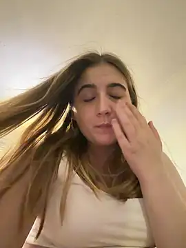 Taylormillie471 webcam