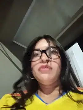 Sky__19 webcam