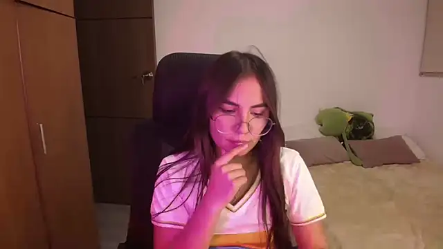 abbyyandmaxx webcam