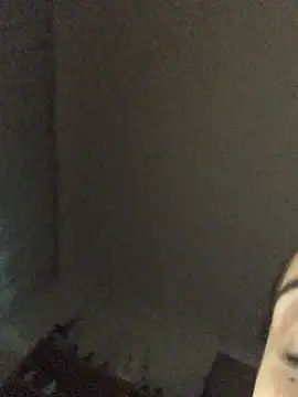 AnitaCat webcam