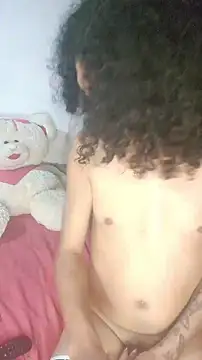 Eimy_Rose_ webcam