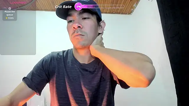 Piter_Drako webcam