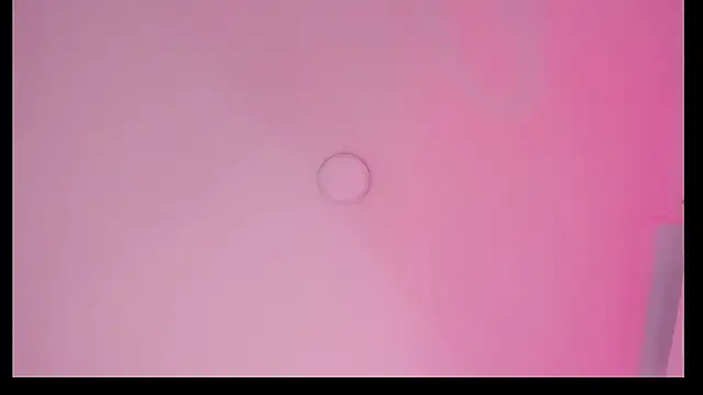 RavenMonrroe webcam