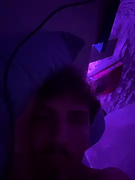 Albert_daddyyy webcam