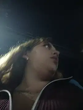 Isabella__Risky webcam