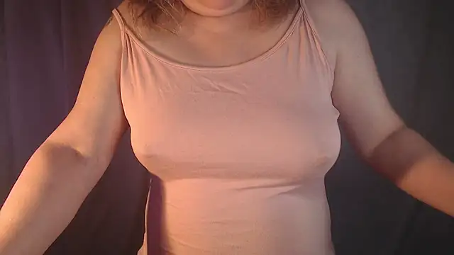 supernipll live sex cam