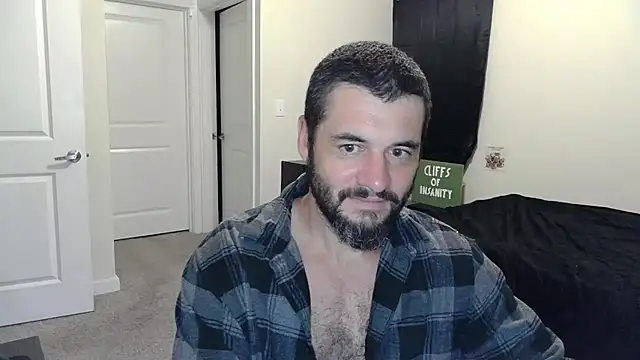 TexasFried512 webcam