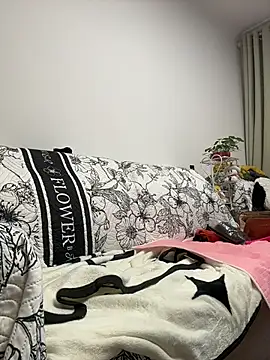 wyf5888 webcam