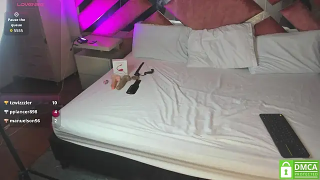 MiaInk_ webcam