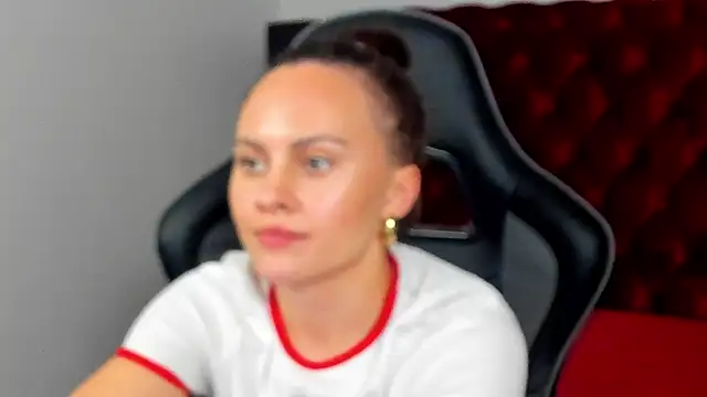 LumeriSoren webcam