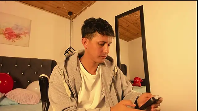 marcos_vieyra