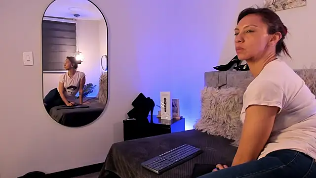 Ayne_soft_ webcam
