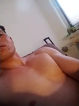 cleanBandzio webcam