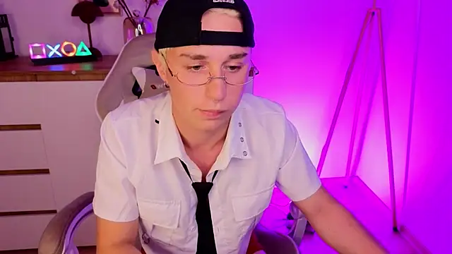 e1v1s webcam