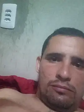 Marcos2026A webcam