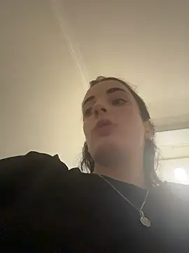 RoseRowley webcam