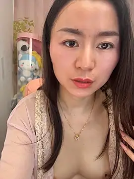 shanshan66666 webcam