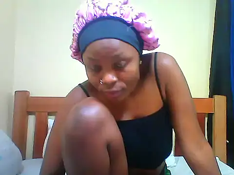 Nastay_ebony webcam