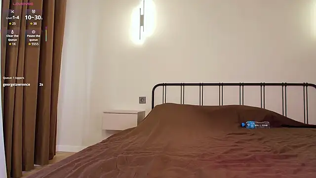 arikitsu webcam