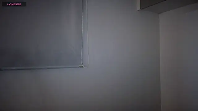 7stu webcam