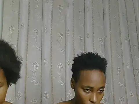 brownsugar_booty webcam