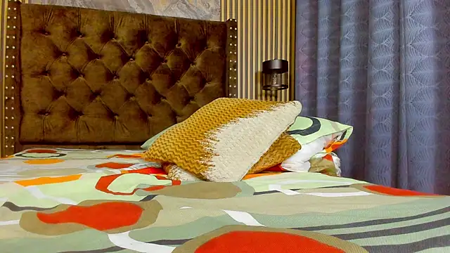 Eman_Wave webcam