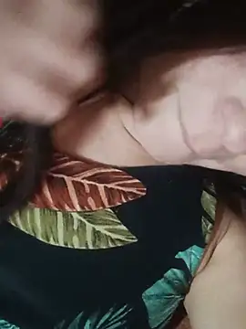 zaracamila98 webcam