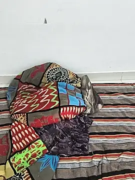 _svnqueen webcam