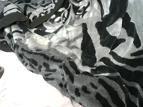 sexy-rey webcam