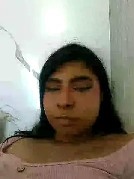 DanniValencia