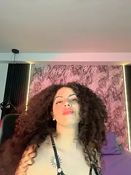 KatiusSky webcam