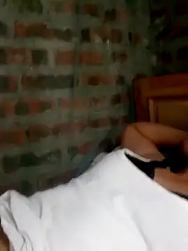 Ttitii99 webcam