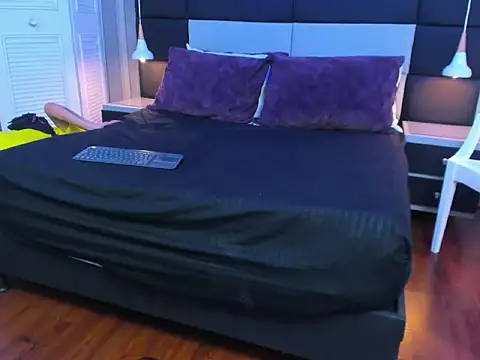 Pixelriott webcam