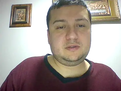 Frank06039CL webcam