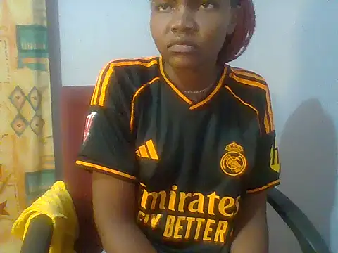 sexie_for_daddie webcam