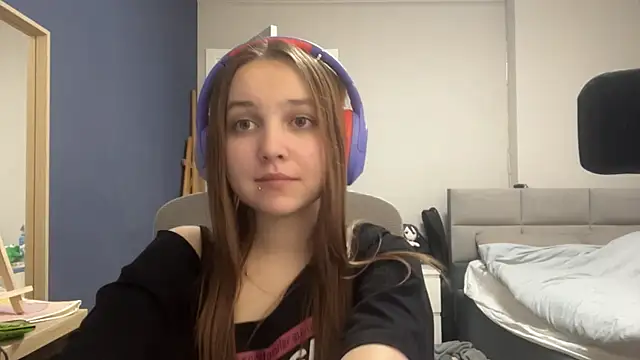 Peepapa webcam
