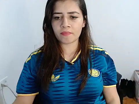 Luna_zoe webcam