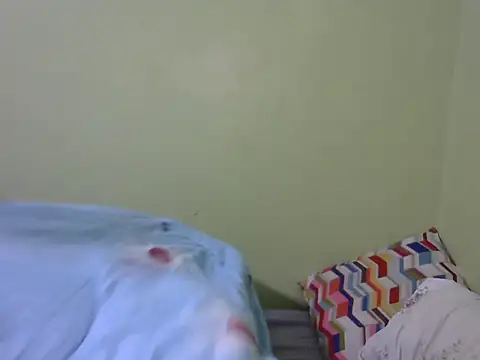 nasty_girl01 webcam