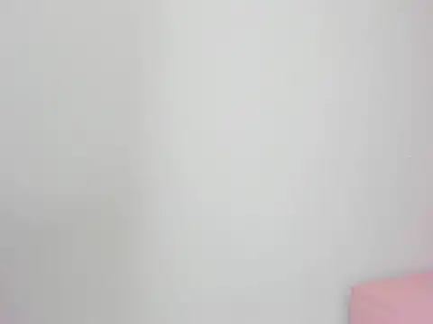 Chantall_Aura webcam