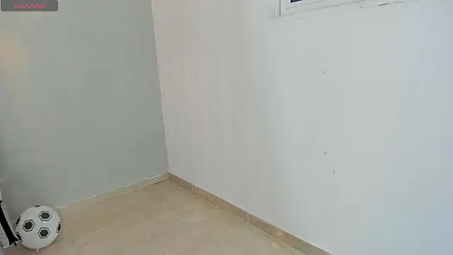 Lilith_rousee webcam
